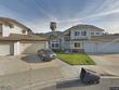  san bernardino,  CA 92407