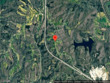 lot 102 westbrook dr, hartsburg,  MO 65039