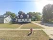 517 e linn st, coggon,  IA 52218