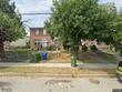  curtis bay,  MD 21226
