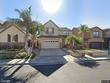  placentia,  CA 92870