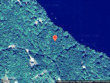 39 valhalla ln, norway,  ME 04268
