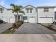 329 se halifax ln, stuart,  FL 34994