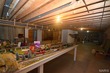 4551 baywood ln, smithton,  IL 62285