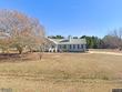 20 annie v dr, clayton,  NC 27520