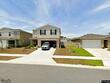  sumterville,  FL 33585