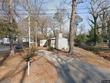 1111 rumar st, columbia,  SC 29203