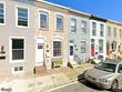 307 fagley st, baltimore,  MD 21224