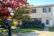  wernersville,  PA 19565