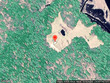 99 angier rd, alna,  ME 04535