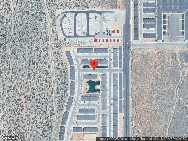 2955 w hiatt way unit 1072
                                ,Unit Unit 1072, cedar city,  UT 84720