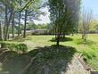 20 gaston dr, leoma,  TN 38468