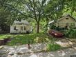 2722 lister ave, kansas city,  MO 64128