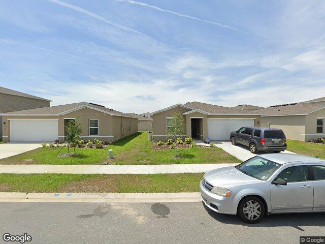 1978 iowa dr, sumterville,  FL 33585