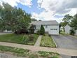 16-30 saddle river rd, fair lawn,  NJ 07410