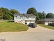 712 maple st, wellington,  MO 64097
