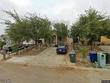 355 ocean dr, laredo,  TX 78043