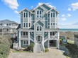 56999 lighthouse ct, hatteras,  NC 27943