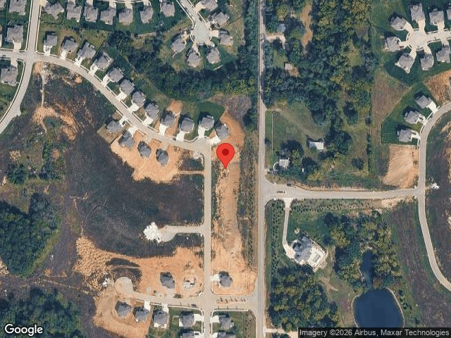 9007 n poplar avenue, kansas city,  MO 64156