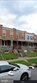  baltimore,  MD 21218