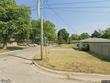 seminole dr, ottawa,  IL 61350