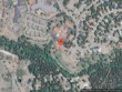865 majestic pines dr #104
                                ,Unit 104, mammoth lakes,  CA 93546