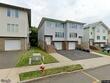 105 jason way, north arlington,  NJ 07031
