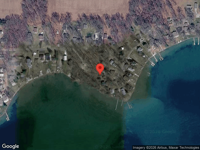 31273 county line rd, dowagiac,  MI 49057