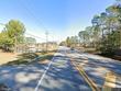 1362 ebenezer rd, rincon,  GA 31326