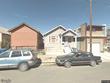 843 6th st, rock springs,  WY 82901