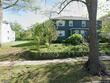 637 e 63rd ter, kansas city,  MO 64110