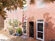 1247 knox ct, baltimore,  MD 21230