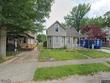  belleville,  IL 62226
