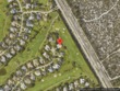 6446 se oakmont pl, stuart,  FL 34997