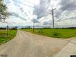 5587 se benner lake rd, dearborn,  MO 64439
