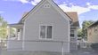 1408 5th ave n, great falls,  MT 59401