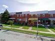 4925 greencrest rd, baltimore,  MD 21206