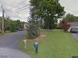  fairfield,  PA 17320