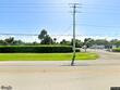 9490 s ocean dr apt a615
                                ,Unit Apt A615, jensen beach,  FL 34957