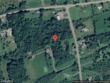 1431 s kelley rd, schenectady,  NY 12306