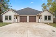 734 w 2nd ave, corsicana,  TX 75110