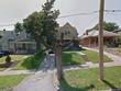 2610 n 12th st, kansas city,  KS 66104