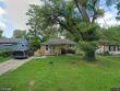4405 elmwood ave, kansas city,  MO 64130