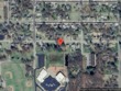 426 oak st, hartford,  MI 49057