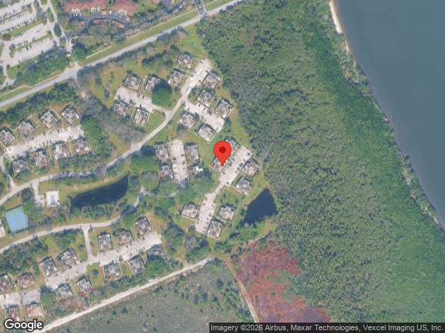 6162 se riverboat dr unit 928
                                ,Unit Unit 928, stuart,  FL 34997