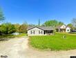 14665 n sunnyslope, hallsville,  MO 65255