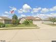 3407 snow leopard dr, columbia,  MO 65202