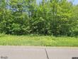 16990 county highway h, mason,  WI 54856