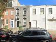 2204 cambridge st, baltimore,  MD 21231