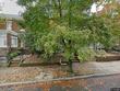  baltimore,  MD 21213